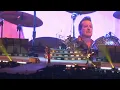 Download Lagu Green Day - \