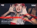 Download Lagu NONSTOP BIBO 2023 | ĐẤU TRANH VỚI ĐỜI REMIX, TRÓT TRAO DUYÊN REMIX, VÀ ANH BIẾT DUYÊN MÌNH ĐÃ LỠ