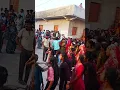 Download Lagu New Trending Gujarati song status#subscribe#gujaratimusic#viral#trending#love#youtuber