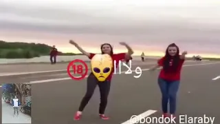 اغنية بطل افوره يا ابن المره دندنها