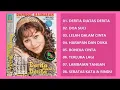 RANA RANI DERITA DIATAS DERITA FULL ALBUM