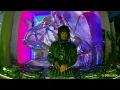 Download Lagu HÖR at adidas OFS - DJ SOULSEEK | HÖR - Feb 19 / 2023