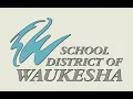 August 2026 Student Services Committee Meeting
