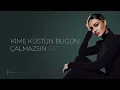 Elif Buse Doğan Sazım (Official Lyric Video)