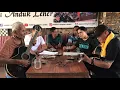 Download Lagu IWAN FALS - KEMESRAAN  ( PAL cover )
