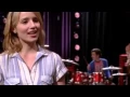 Download Lagu GLEE - Don't Stop (Full Performance) (Official Music Video) HD