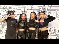 Lagu 🥇Pandora - Mave by Aelynx || Dance Cover Kpop Group Competititon Indonesia