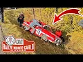 Lagu 🇲🇨 Rallye Monte Carlo Historique 2026 | Classics RAW ACTION Preview