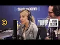 Nikki Confronts Mike Recine About the Time They Hooked Up - You Up w Nikki Glaser