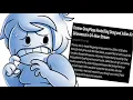 OneyPlays was Exposed