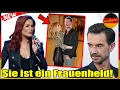 Download Lagu “Andrea Berg schockt mit Enthüllung: Helene liebte Florian, doch heimlich spielte sie mit Gabalier”