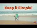 How to Simplify Fractions in Only 4 Minutes