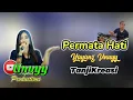 Download Lagu PERMATA HATI - YAYANG UNUYY || UNUYY JINGKGRAK PRODUCTIONS X DHIANITHA MUSIC