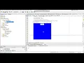 Graphical User Interface - part Two