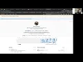 Secure Defend tutorial