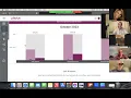 Plexus Virtual Office Training