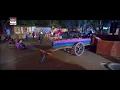 Download Lagu Surat pe Mohan muratiya Bada Nik Lage Raja Mithi Mithi Bol