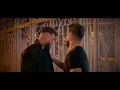 كواليس علي السالم - جيوش 2024