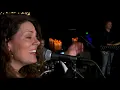 Great Is Thy Faithfulness - Christy Nockels | Worship Circle Hymns
