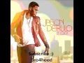 Download Lagu Jason Derulo - It Girl (Alternate Remix 2011)