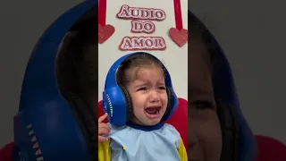 Vale chorar! 🥺
