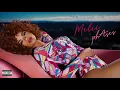 Melii - Gangsta Talk (Official Audio)