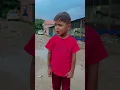 Download Lagu Kabootri 😳🥺 #shorts #kabootri #trending #ytshorts #viralvideo
