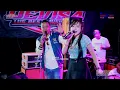 Download Lagu NEW DEVISA - KASIH DAN SAYANG - PUTRI TITANIA ft ACENG | KHITAN RISKY AHMAD SYAKIH - KAYUAPU KUDUS