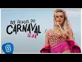 Lexa - Só Depois Do Carnaval