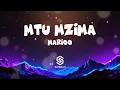 Marioo - Mtu Mzima (Official Lyrics Video)