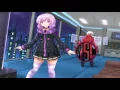 Nightcore - Break My Heart [Hey Violet]