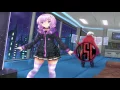 Download Lagu Nightcore - Break My Heart [Hey Violet]