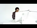 ADP Workforce Now Performance and Compensation Management