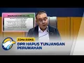 Download Lagu Tunjangan Dipangkas, DPR Terima Gaji 65 Juta Bulan [Zona Bisnis]