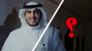 انشد معي ذكرينا موسى العميرة 