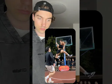 How to Create a Basketball Match AI Video