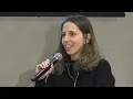 AI in Education Panel Discussion How Does AI Affect How We Learn