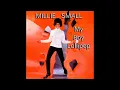 Millie Small My Boy Lollipop 🍭 Extended Longer Version Edited