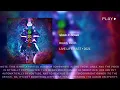 Roddy Ricch - slow it down (feat. Ty Dolla $ign & Alex isley) [432Hz]