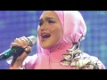 Download Lagu KISAH KU INGINKAN Judika \u0026 Siti Nurhaliza di Anugerah Planet Muzik 2018