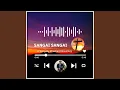 Download Lagu Sangai Sangai