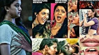 indian actress hot 18 plus meme troll tamil