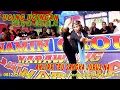 Download Lagu JOGET JAIPONG || 5 Ucing ucingan || BAH NAMIN GROUP || PRMMJ || H. ENDING \u0026 HJ CICIH, 01/2/22