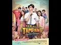 Lagu DOWNLOAD FILM TERLALU TAMPAN FULL MOVIE GRATIS