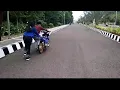 Download Lagu Terima apa adanya🙄