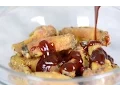 Recipe Kickin Chicken Wings