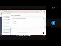 Week-11 Open Session