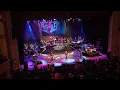 Download Lagu Night Ranger - \