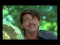 Tumse Badhkar Duniya Mein Na Dekha Koi Aur | Kishore Kumar - Alka Yagnik | Jaya Prada | Hindi Song