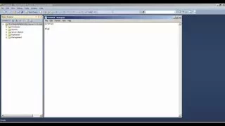 SQL CAST Function - how to use CAST Function